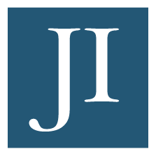 JI Design logo