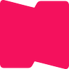 Nomadic Agency logo