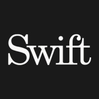 Swift Agency logo