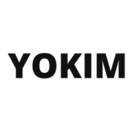 YokimMarketing LLC logo