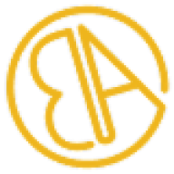 The Brand Agency LLC. - Mesa logo