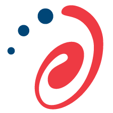 Lachance Design, LLC logo