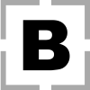 Burloak Consulting logo