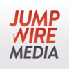Jumpwire Media logo