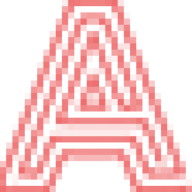 Affari Project logo