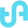 TRAGER ACKER DESIGN logo