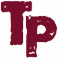 Turning Point Media Relations, Inc. logo