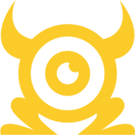 Zookeeper logo