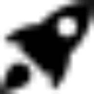 UltimeCom logo
