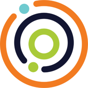 ORB Solutions logo