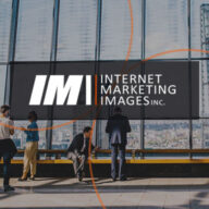Internet Marketing Images Inc logo