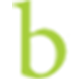 Studio B Films, Inc. logo