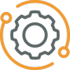 NRGXP logo