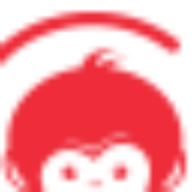 Marketing Science logo