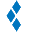 Argyle IT Solutions logo