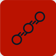 Catenactio logo