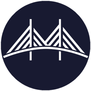 Skyway Media logo