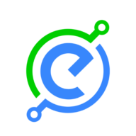 Engaged LLC logo
