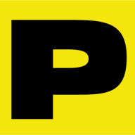 PEAK Wraps & Graphics logo