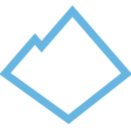 Ascend Marketing and Consulting logo