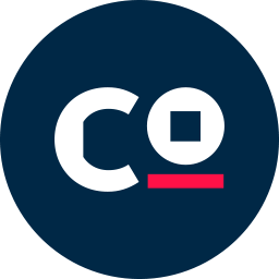 Copacino + Fujikado logo