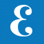 ElephantMark LLC logo