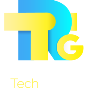 Richmond Tech Group logo