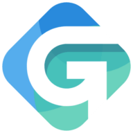 Good Fellas Technology logo