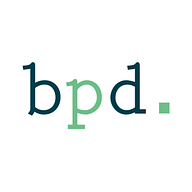 Brand Perfect Digital logo