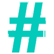 Hashtag Biz Solutions logo
