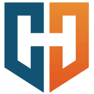 Hot Corner Digital logo