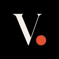 Vermillion logo