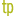 Touchpoints Marketing & Advertising logo