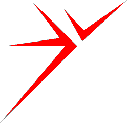 Breakaway logo