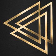 Effective Digital Marketing logo