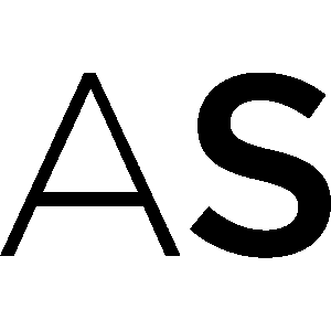AudienceScience logo
