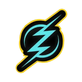 Heavenspot logo