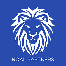 Noal Partners logo
