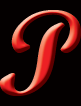 Print Plus More Advertising logo