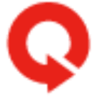 Threshold logo