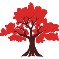 Kapok Marketing logo