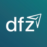 Digifianz | 🇺🇸🇲🇽🇪🇸🇦🇷 logo