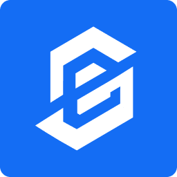 E-commerce Simplified logo