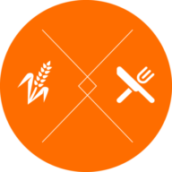 MorganMyers logo