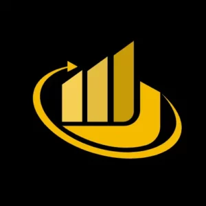 Dandelions Digital Marketing logo