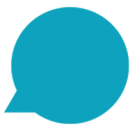 JJ Social Light logo