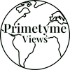 Primetyme Views logo