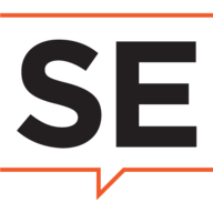 Speakeasy Strategies logo