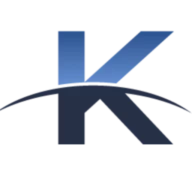 Kashurba Web Design Group, LLC logo