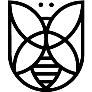 Brand Culture Company, LLC logo